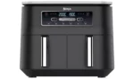 Win a Ninja 7.6L Foodi Dual Zone Air Fryer for £0.39