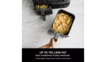 Win a Ninja 7.6L Foodi Dual Zone Air Fryer for £0.39 - Image 8