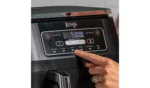 Win a Ninja 7.6L Foodi Dual Zone Air Fryer for £0.39 - Image 7