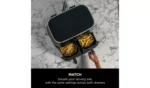 Win a Ninja 7.6L Foodi Dual Zone Air Fryer for £0.39 - Image 3