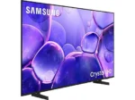 Win a Samsung 50” 4K Ultra HD Smart TV - Image 5