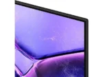 Win a Samsung 50” 4K Ultra HD Smart TV - Image 2