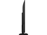 Win a Samsung 50” 4K Ultra HD Smart TV - Image 4