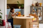 Win LEGO Winnie the Pooh - Image 4