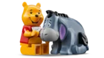 Win LEGO Winnie the Pooh - Image 5