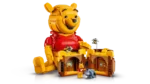 Win LEGO Winnie the Pooh - Image 2