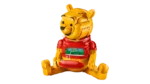 Win LEGO Winnie the Pooh - Image 6