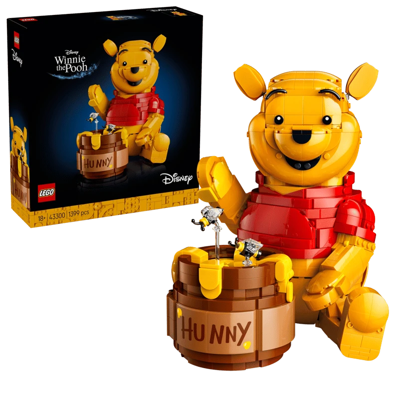 blt1bf4465602ddf9aa-43300_boxprod_v29 Win LEGO Winnie the Pooh - Image 1