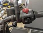Win a Royal Enfield Hunter 350 - Image 3