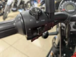 Win a Royal Enfield Hunter 350 - Image 4