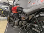 Win a Royal Enfield Hunter 350 - Image 5