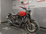 Win a Royal Enfield Hunter 350 - Image 10