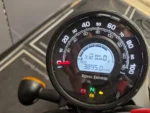 Win a Royal Enfield Hunter 350 - Image 11
