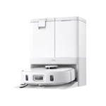 Win a Eufy X10 Pro Omni Robot Vacuum for just £1.19 - Image 7