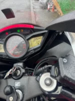 Win a Honda VFR 1200 for just £1.99 - Image 3