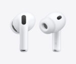 Win Apple AirPods Pro 3 for just £0.29 - Image 2