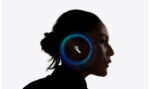 Win Apple AirPods Pro 3 for just £0.29 - Image 3
