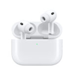 Win Apple AirPods Pro 3 for just £0.29