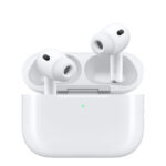 Win Apple AirPods Pro 3 for just £0.29
