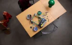Win a LEGO Arcade Pinball Machine for just £0.39 - Image 2