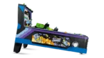 Win a LEGO Arcade Pinball Machine for just £0.39 - Image 6
