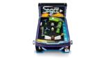 Win a LEGO Arcade Pinball Machine for just £0.39 - Image 7