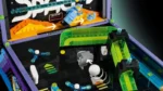 Win a LEGO Arcade Pinball Machine for just £0.39 - Image 9
