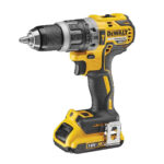 Win a DEWALT Brushless Hammer Drill Kit for just £0.59 - Image 5