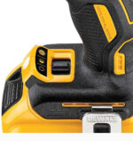 Win a DEWALT Brushless Hammer Drill Kit for just £0.59 - Image 3