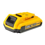 Win a DEWALT Brushless Hammer Drill Kit for just £0.59 - Image 2