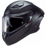 Win a Caberg Drift Evo II Motorcycle Helmet for Just £0.89