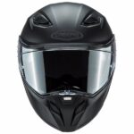 Win a Caberg Drift Evo II Motorcycle Helmet for Just £0.89 - Image 3