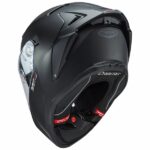Win a Caberg Drift Evo II Motorcycle Helmet for Just £0.89 - Image 2
