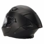 Win a Caberg Drift Evo II Motorcycle Helmet for Just £0.89 - Image 6