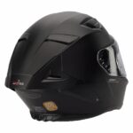 Win a Caberg Drift Evo II Motorcycle Helmet for Just £0.89 - Image 5