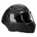 Win a Caberg Drift Evo II Motorcycle Helmet for Just £0.89 - Image 4
