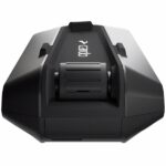 Win a Cardo Packtalk Edge Mesh Intercom for Just £0.99 - Image 6