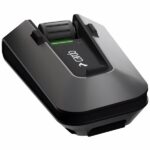 Win a Cardo Packtalk Edge Mesh Intercom for Just £0.99 - Image 5