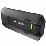 Win a Cardo Packtalk Edge Mesh Intercom for Just £0.99 - Image 4