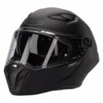 Win a Caberg Drift Evo II Motorcycle Helmet for Just £0.89 - Image 7