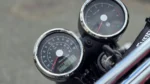Win a 2022 Royal Enfield Interceptor 650 for Just £1.99 - Image 2