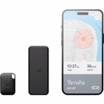 Win a Monimoto 9 Motorcycle GPS Tracker for Just £0.89 - Image 7