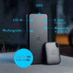 Win a Monimoto 9 Motorcycle GPS Tracker for Just £0.89 - Image 3