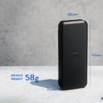 Win a Monimoto 9 Motorcycle GPS Tracker for Just £0.89 - Image 6