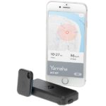 Win a Monimoto 9 Motorcycle GPS Tracker for Just £0.89 - Image 4