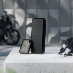 Win a Monimoto 9 Motorcycle GPS Tracker for Just £0.89 - Image 5