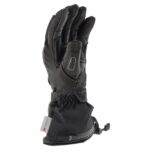 FREE DRAW: Win RST Pro Series Paragon 6 Heated Motorcycle Gloves - Image 10