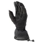 FREE DRAW: Win RST Pro Series Paragon 6 Heated Motorcycle Gloves - Image 9
