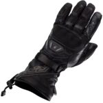 FREE DRAW: Win RST Pro Series Paragon 6 Heated Motorcycle Gloves