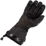 FREE DRAW: Win RST Pro Series Paragon 6 Heated Motorcycle Gloves - Image 7